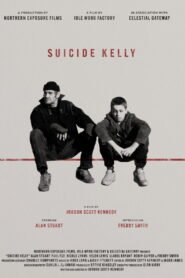 Suicide Kelly