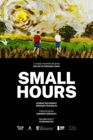 Small Hours