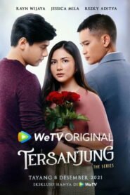 Tersanjung: The Series