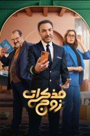 A Husband’s Diary