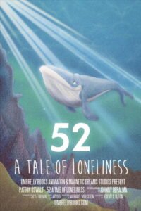 52 – A Tale of Loneliness