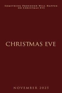 Christmas Eve