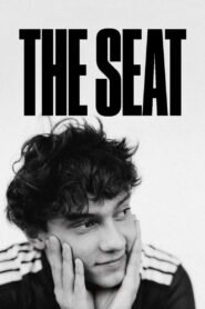 The Seat