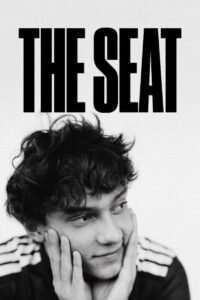 The Seat