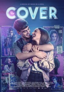 The Cover
