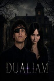 DUALIAM