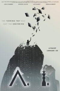 A.I.