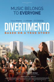 Divertimento