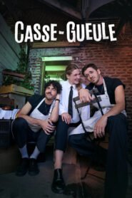 Casse-Gueule