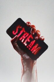 Stream