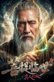 The Coming of Bodhi