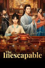 The Inescapable