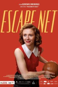 Escape Net